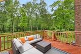 182 Lake Rd - Photo 10