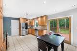 182 Lake Rd - Photo 11