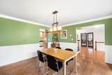 182 Lake Rd - Photo 12