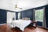 182 Lake Rd - Photo 13