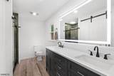 182 Lake Rd - Photo 14