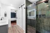 182 Lake Rd - Photo 15