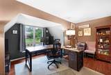 182 Lake Rd - Photo 16