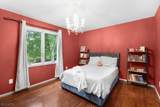 182 Lake Rd - Photo 17