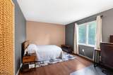 182 Lake Rd - Photo 18