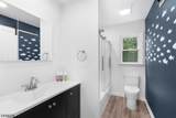 182 Lake Rd - Photo 19