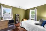 182 Lake Rd - Photo 20