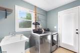 182 Lake Rd - Photo 21