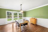 182 Lake Rd - Photo 23