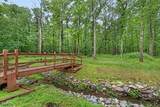 182 Lake Rd - Photo 24