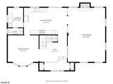 182 Lake Rd - Photo 25