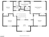 182 Lake Rd - Photo 26