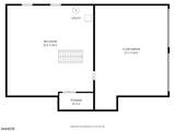 182 Lake Rd - Photo 27