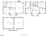 182 Lake Rd - Photo 29