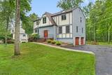 182 Lake Rd - Photo 30