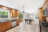 182 Lake Rd - Photo 8