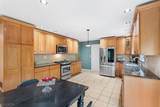 182 Lake Rd - Photo 9
