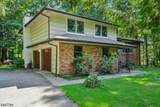 69 Van Orden Rd - Photo 1