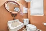 69 Van Orden Rd - Photo 10