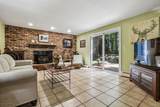 69 Van Orden Rd - Photo 11