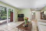 69 Van Orden Rd - Photo 12