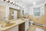 69 Van Orden Rd - Photo 13