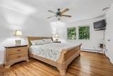 69 Van Orden Rd - Photo 14