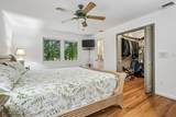 69 Van Orden Rd - Photo 15