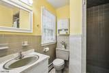 69 Van Orden Rd - Photo 16