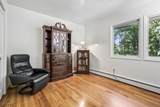 69 Van Orden Rd - Photo 17