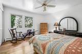 69 Van Orden Rd - Photo 18