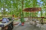 69 Van Orden Rd - Photo 19