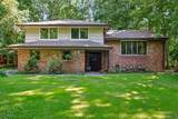 69 Van Orden Rd - Photo 2