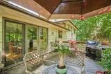 69 Van Orden Rd - Photo 20