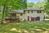 69 Van Orden Rd - Photo 21