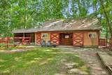 69 Van Orden Rd - Photo 22