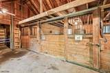 69 Van Orden Rd - Photo 23