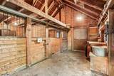 69 Van Orden Rd - Photo 24