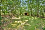 69 Van Orden Rd - Photo 25