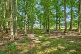 69 Van Orden Rd - Photo 26