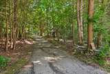 69 Van Orden Rd - Photo 27