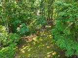 69 Van Orden Rd - Photo 28