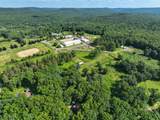 69 Van Orden Rd - Photo 29