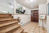 69 Van Orden Rd - Photo 3