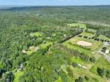 69 Van Orden Rd - Photo 30