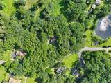 69 Van Orden Rd - Photo 31