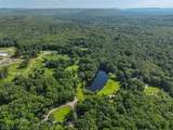 69 Van Orden Rd - Photo 32