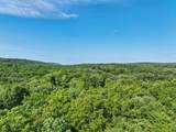69 Van Orden Rd - Photo 33