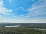 69 Van Orden Rd - Photo 34