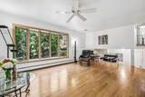 69 Van Orden Rd - Photo 4